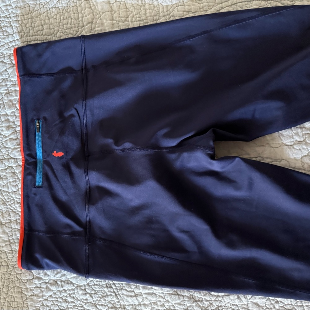 Cotopaxi Leggings
